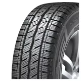 Hankook RW12 WiNter i*cept LV 225/55R17C 109/107R padangos