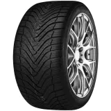 Gripmax Suregrip AS 275/30R20 97W XL padangos