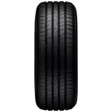 Milever MA352 215/40R18 89W XL padangos