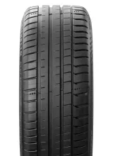 Michelin Pilot Sport 5 245/45R19 102Y XL padangos