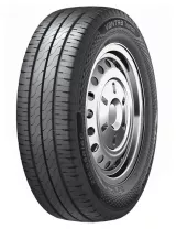 Hankook RA58 Vantra Transit 195/75R16C 107/105R padangos