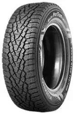 Kumho PorTran CW11 205/75R16C 110/108R padangos