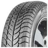 Sava Eskimo S3 + 205/55R16 91T padangos