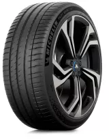 Michelin Pilot Sport EV 235/45R19 99W XL padangos