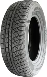 Sailun Atrezzo 4 Seasons PRO 215/55R18 99V XL padangos
