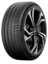 Michelin Pilot Sport EV 275/45R22 112V XL padangos