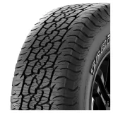 BFGoodrich Trail-Terrain T/A ORWL 255/65R18 111T padangos