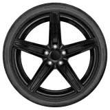 Continental CSC 6 285/30R22 101Y XL padangos