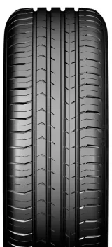 Continental CPC 5 215/60R17 96H padangos