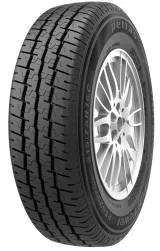 Petlas Full Power PT825+ 225/70R15C 116/114R padangos