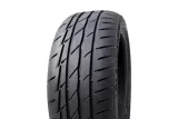 Blackarrow P03 195/55R15 85V padangos