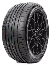 Royal BLACK Royal Explorer II 275/30R20 97Y XL padangos