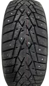 Autogreen IceCruiser AW01 studded 275/60R20 119S XL padangos
