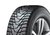 Hankook W429A Winter i*Pike X 235/55R19 105T XL dygliuotos padangos