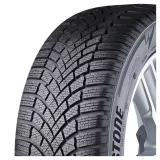 Bridgestone LM005 DriveGuard 225/40R18 92V XL RFT padangos