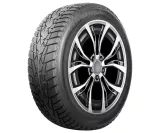 Autogreen IceCruiser AW01 studded 275/60R20 119S XL padangos