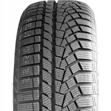 Sailun Ice Blazer Alpine Evo1 235/60R18 107V XL padangos