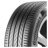 Continental UltraContact EVC 225/50R17 94V padangos