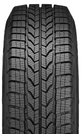 Goodyear UltraGrip Cargo 205/75R16C 110/108R padangos