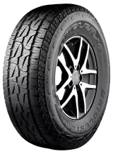 Bridgestone Dueler A/T 001 255/70R16 111S padangos