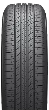 Hankook RA33 Dynapro HP2 235/55R18 100H padangos