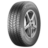 Continental VanContact Viking 235/65R16C 121/119N padangos