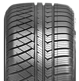 Sailun Atrezzo 4 Seasons PRO 225/65R17 106V XL padangos