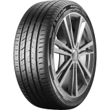 Matador Hectorra 5 175/65R14 86T XL padangos