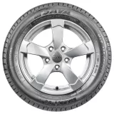 Sava Eskimo S3 + 185/65R15 88T padangos