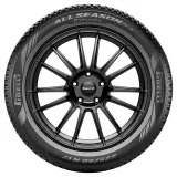 Pirelli Cinturato All Season SF3 225/55R18 102V XL padangos