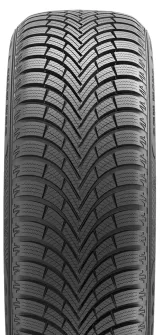 Maxxis WP6 XL 265/35R19 98W XL padangos