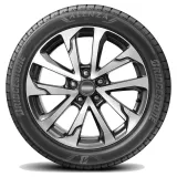 Bridgestone Alenza 001 225/60R18 104W XL RFT padangos