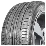 Continental CSC 5 275/45R18 103W padangos