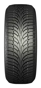 Nankang SV-3 255/40R21 102V XL padangos