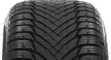 Imperial SnowDragon HP 205/55R16 91H padangos