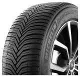 Michelin CrossClimate SUV 235/60R18 107V XL padangos