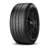 Pirelli P-Zero 285/40R22 106Y padangos