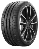 Michelin Pilot Super Sport 275/35R21 99Y RFT padangos