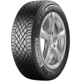 Continental VikingContact 7 EVC 205/60R16 96T XL padangos