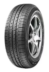 Leao Nova-Force GP 165/65R14 79T padangos