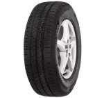 Imperial All season Van Driver 215/65R16C 109/107T padangos