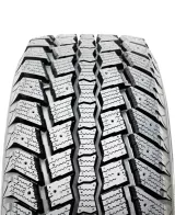 Sailun Ice Blazer WST2 265/60R18 110T dygliuotos padangos