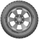 Starmaxx Mountterra A/T 245/70R16 113/110S padangos