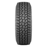 Yokohama Geolandar A/T4 (G018) 255/70R15 112/110S padangos