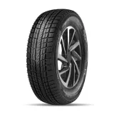 Roadstone Winguard Ice Suv 255/50R19 107T padangos