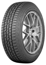 Yokohama Geolandar CV 4S G061 265/60R18 110V padangos