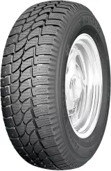 Kormoran Vanpro Winter 215/75R16C 113/111R padangos