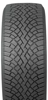 Nokian Hakkapeliitta R5 SUV 265/60R18 114R XL padangos