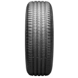 Bridgestone Alenza 001 275/50R20 113W XL RFT padangos