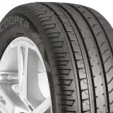 Cooper Zeon 4XS Sport 275/45R19 108Y XL padangos